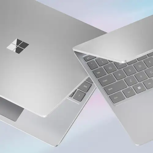 Microsoft Surface Laptop Go 3